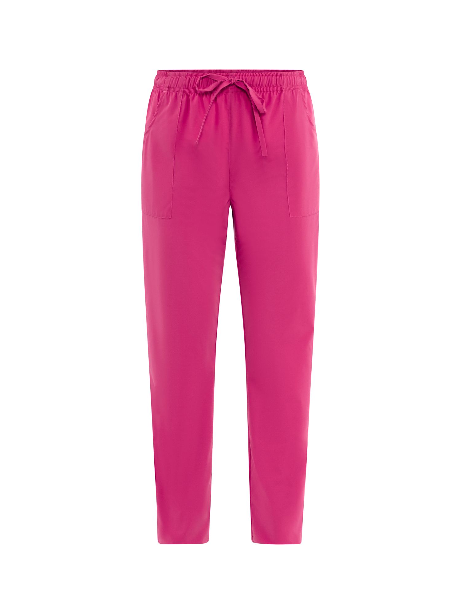 fuxia