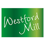 WESTFORD MILL