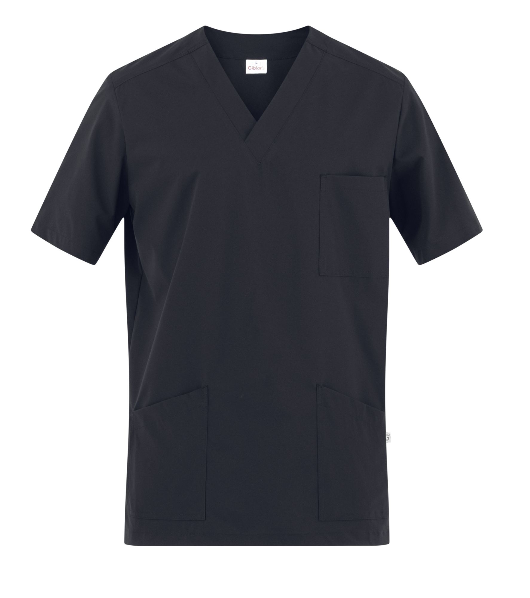 nero