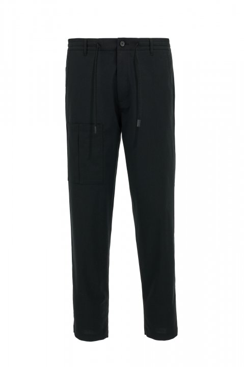Professionelle Sporthose Tropic