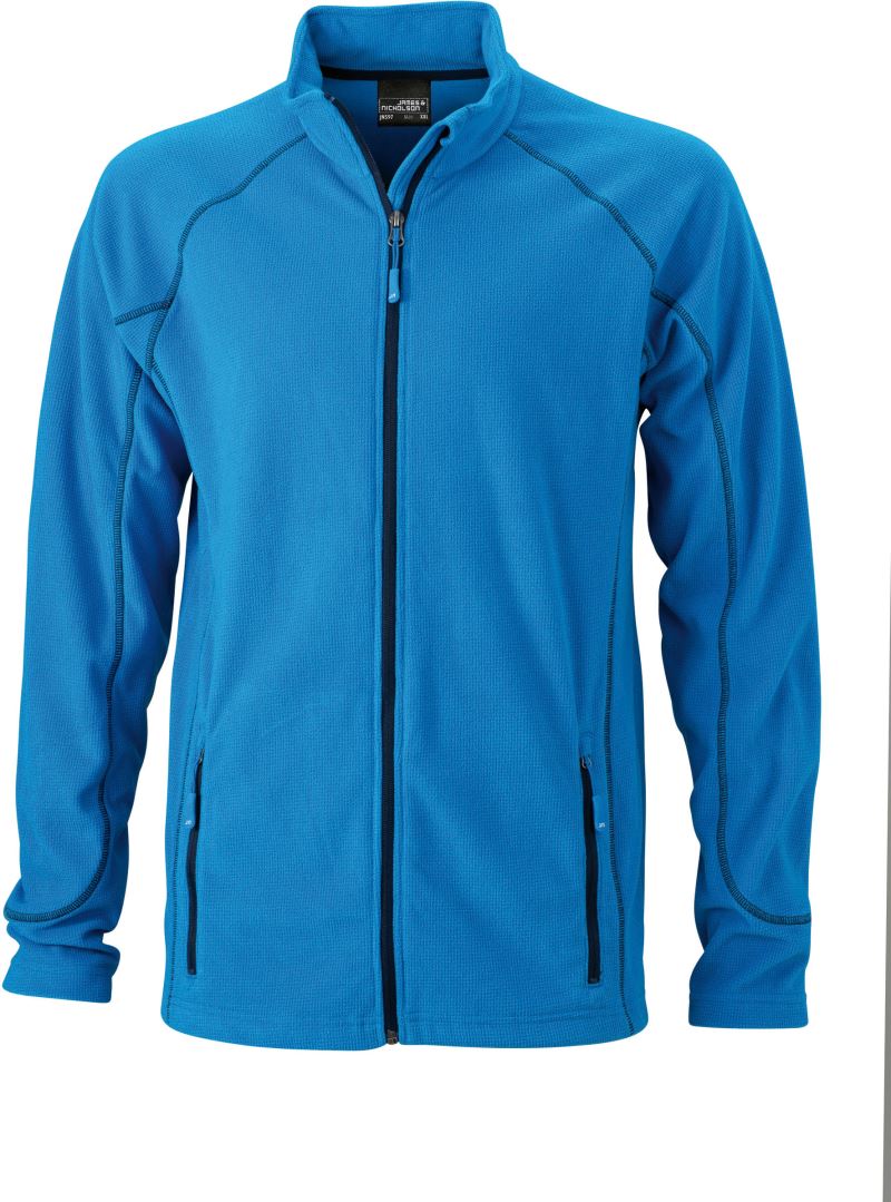 aqua/navy