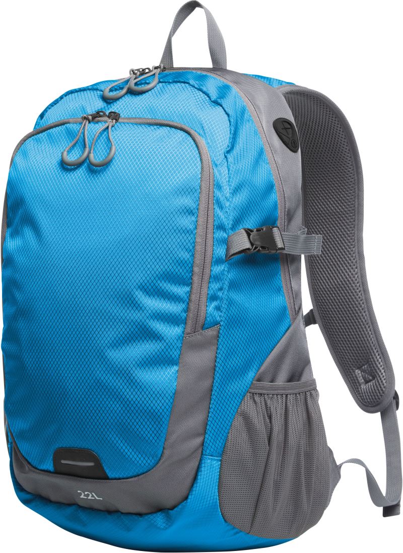 cyan