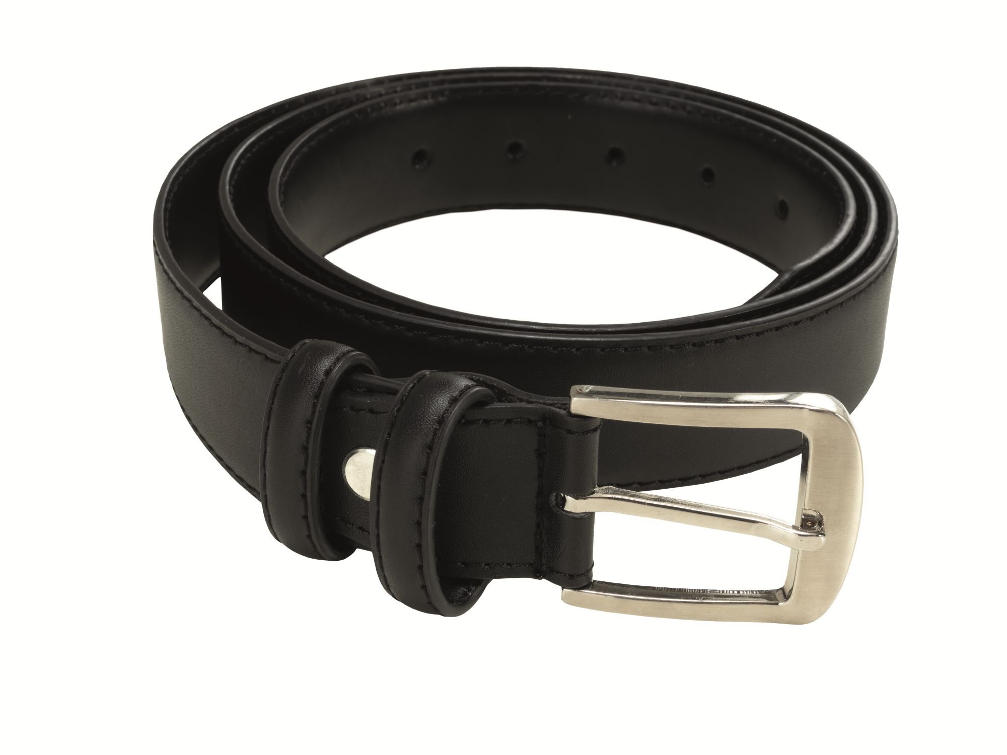 19P05I126 - CINTURA IN PELLE