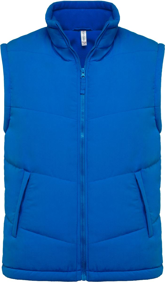 light royal blue