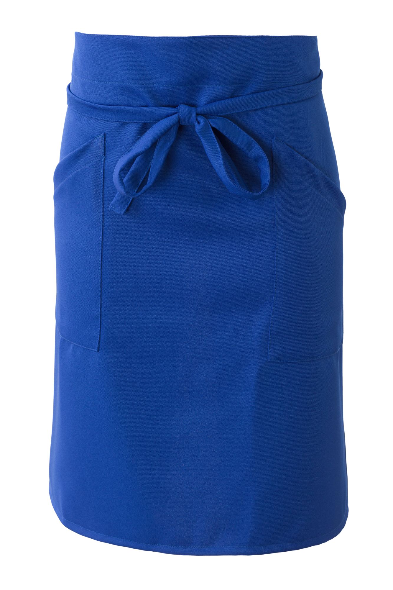 GREMB UNISEX POSITANO 100% POL