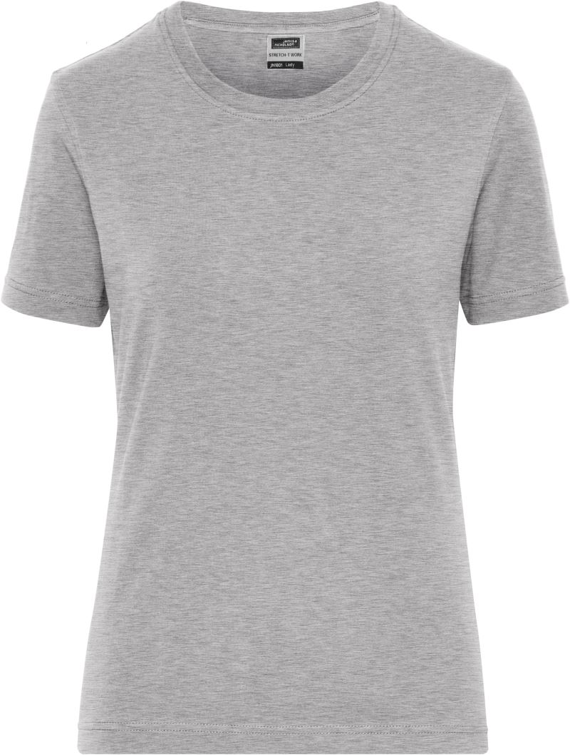 grey heather