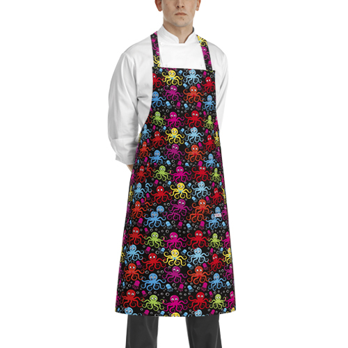Schürze Bip Apron