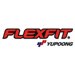 FLEXFIT