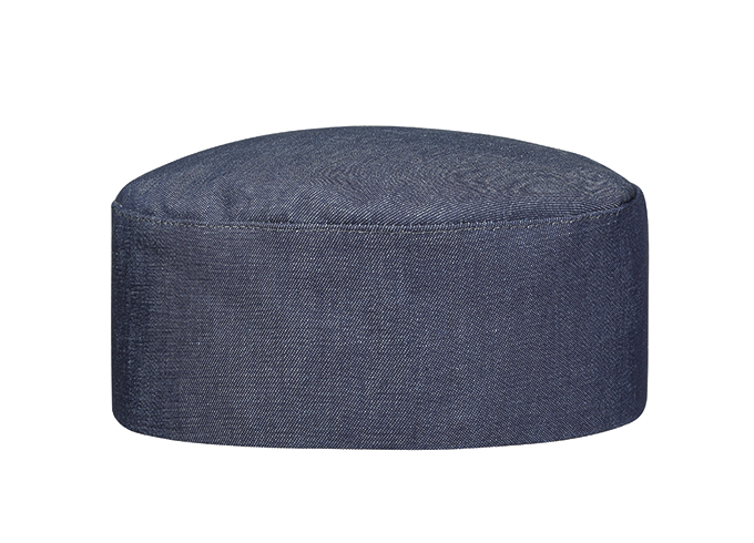 Jeans 070F