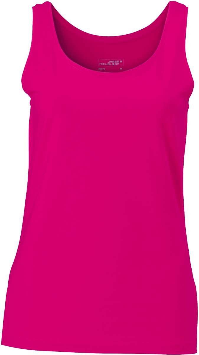 magenta