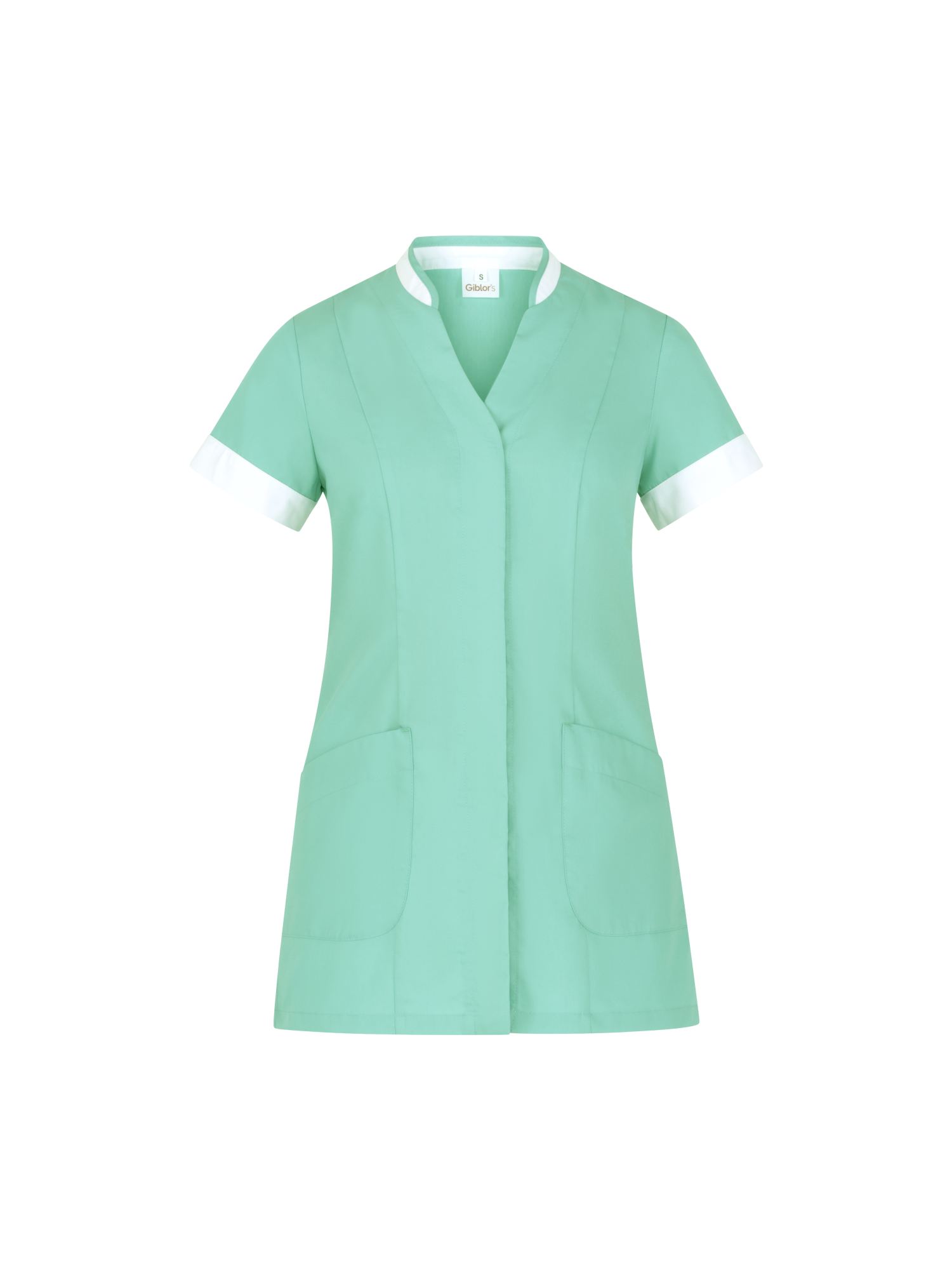 24P09K822 - CASACCA AURELIA