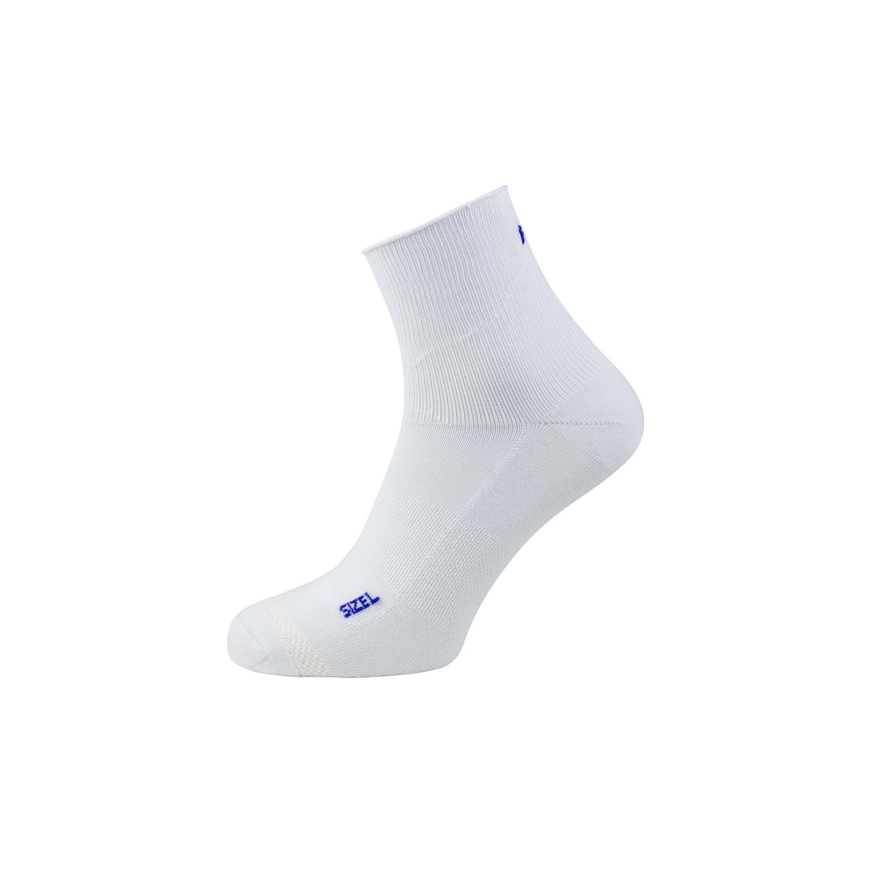 Socken WORK SANY