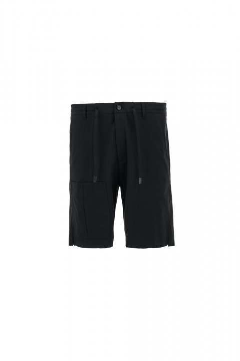 Bermuda Professional Sportivo Tropic Shorts