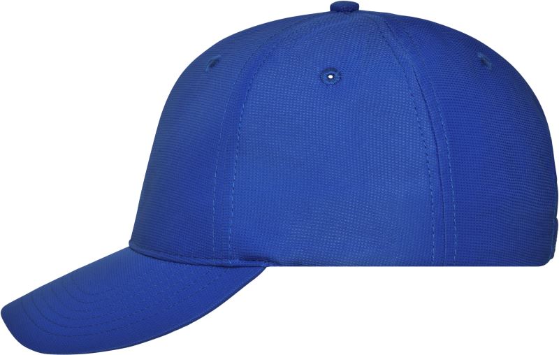 royal