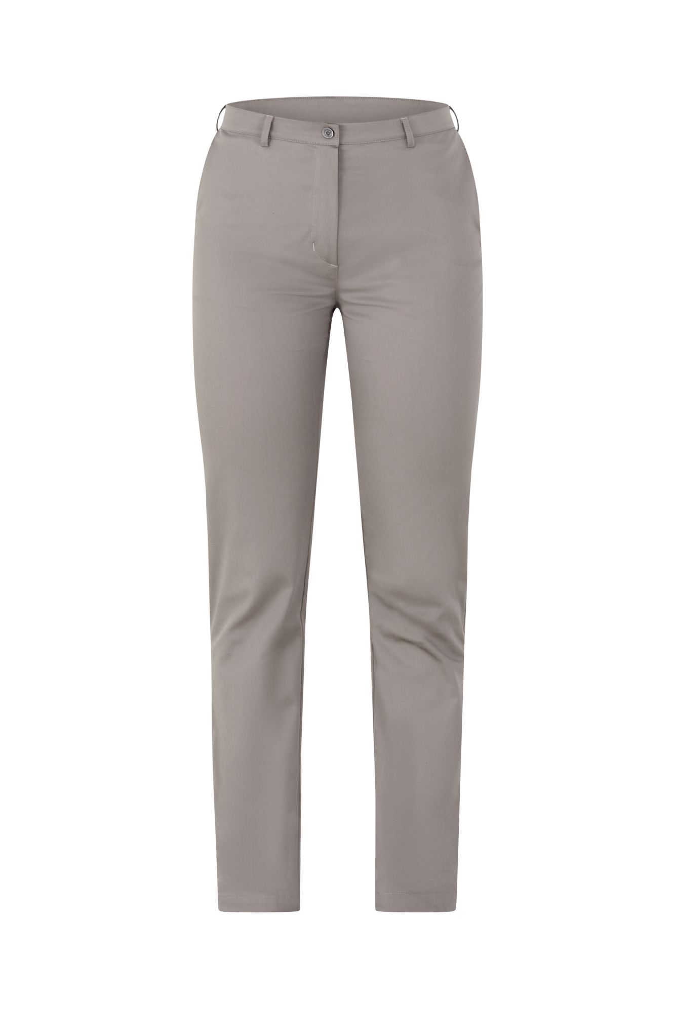 24P08P392 - PANTALONE BRENDA