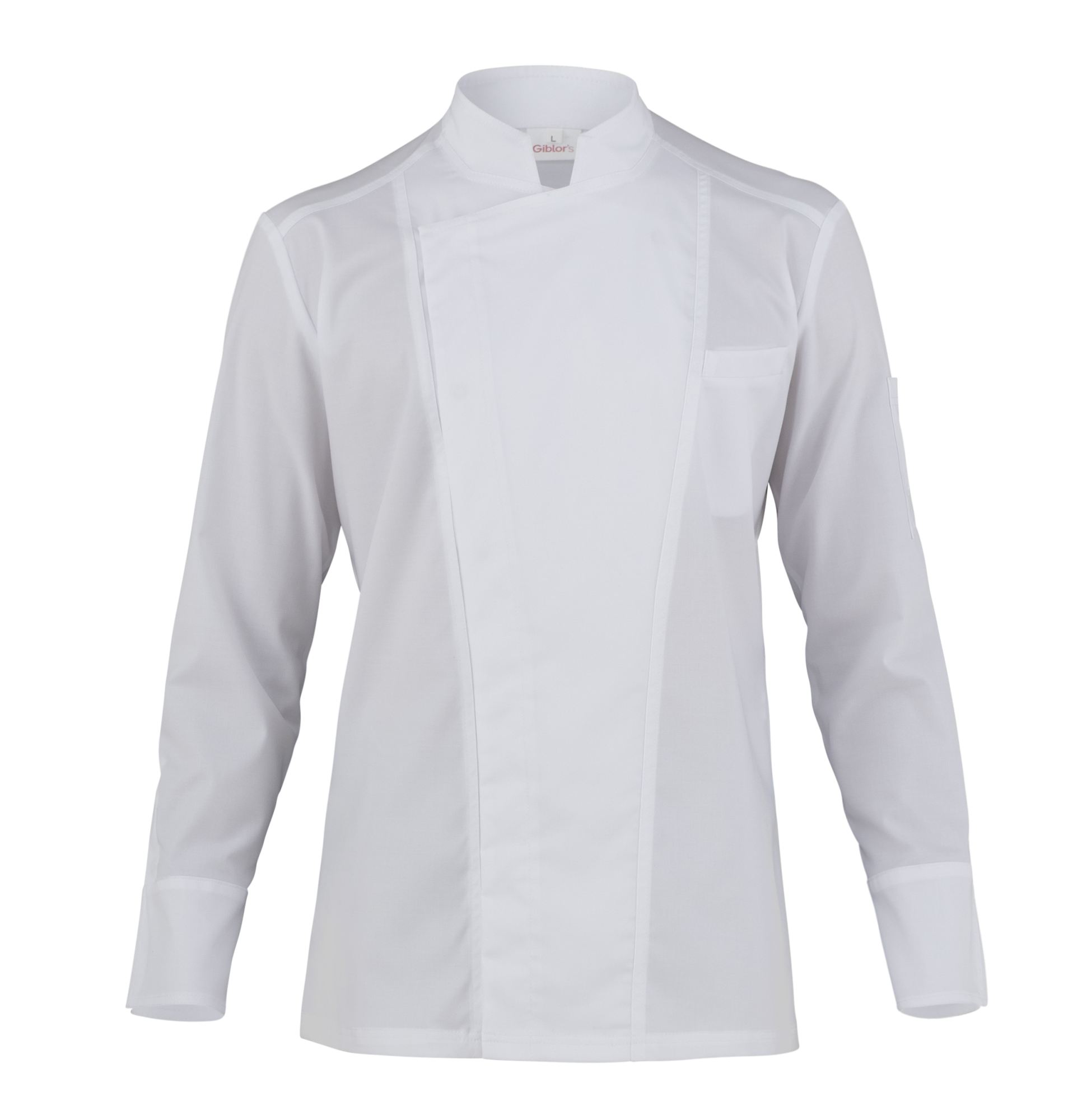 bianco