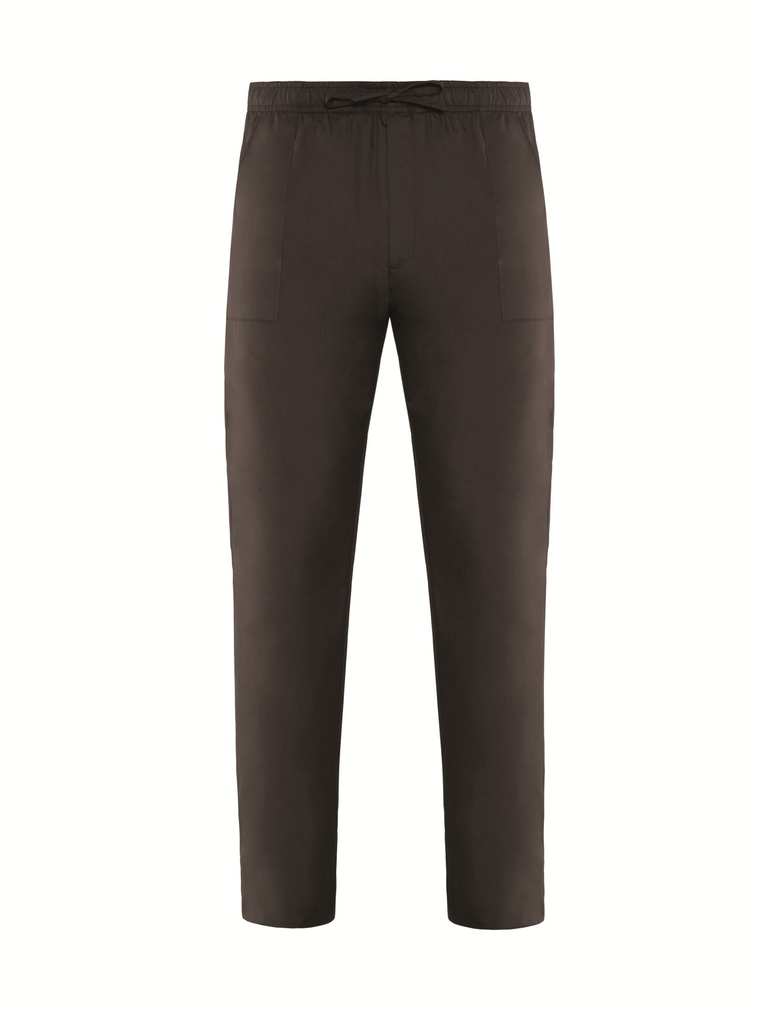 19P02P1532 - PANTALONE ATENE