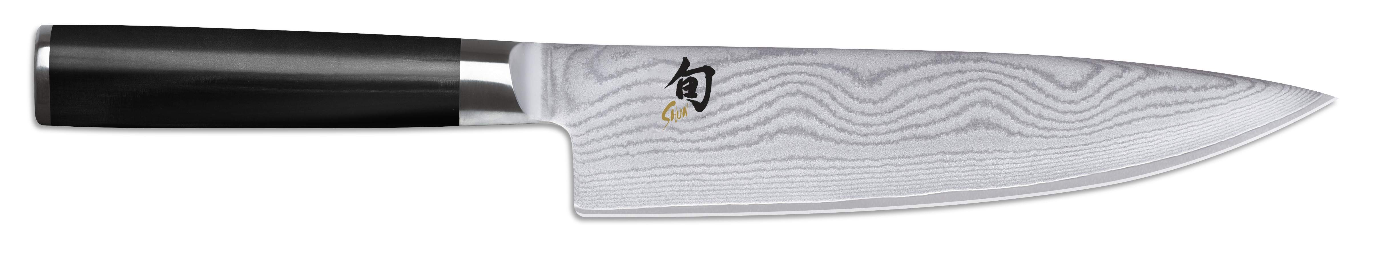 Kochmesser 8" (20,0 cm)" SHUN Classic