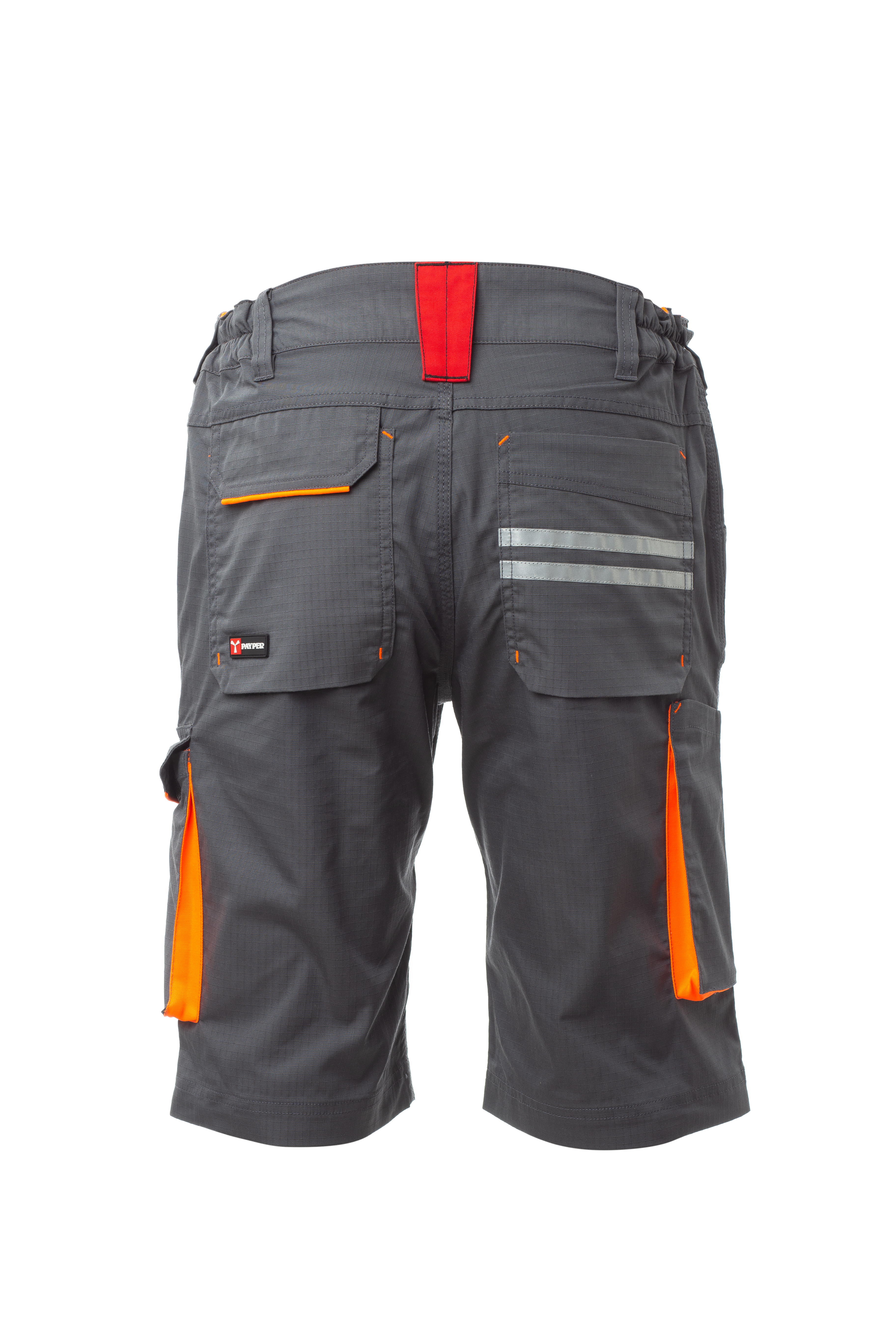 Bermuda Cargo Next 400 Shorts