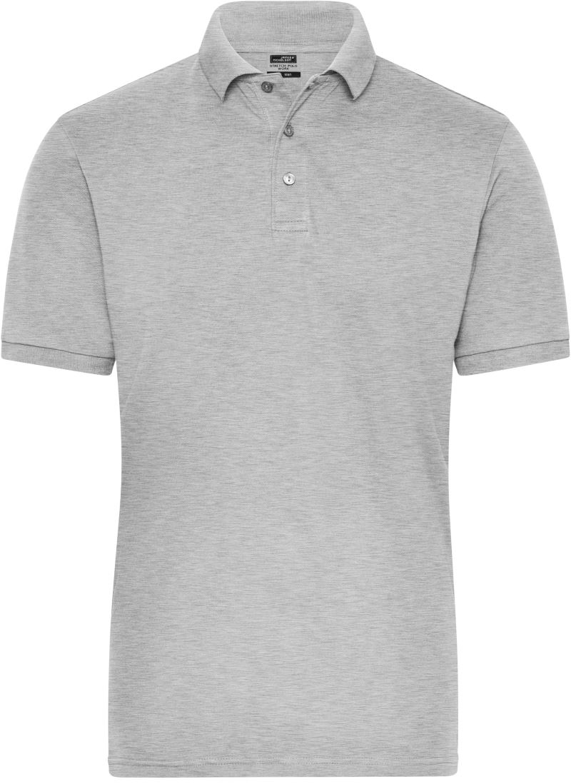 grey heather