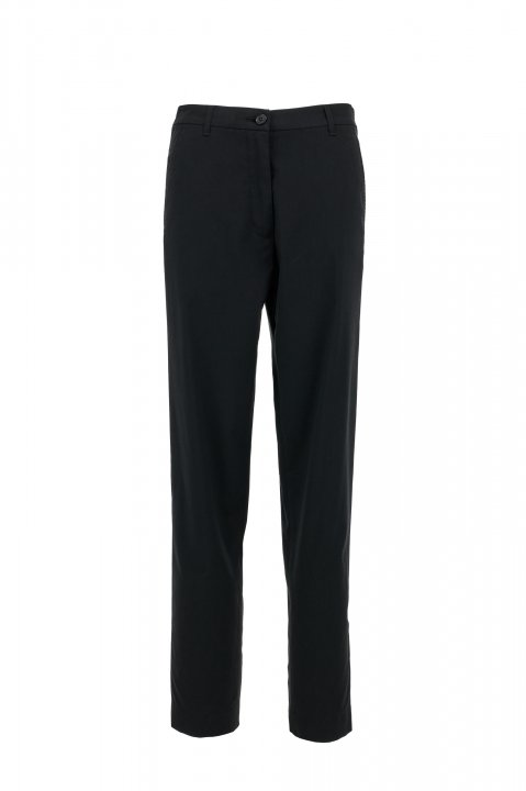 Professionelle Chino-Hose Oasis Lady