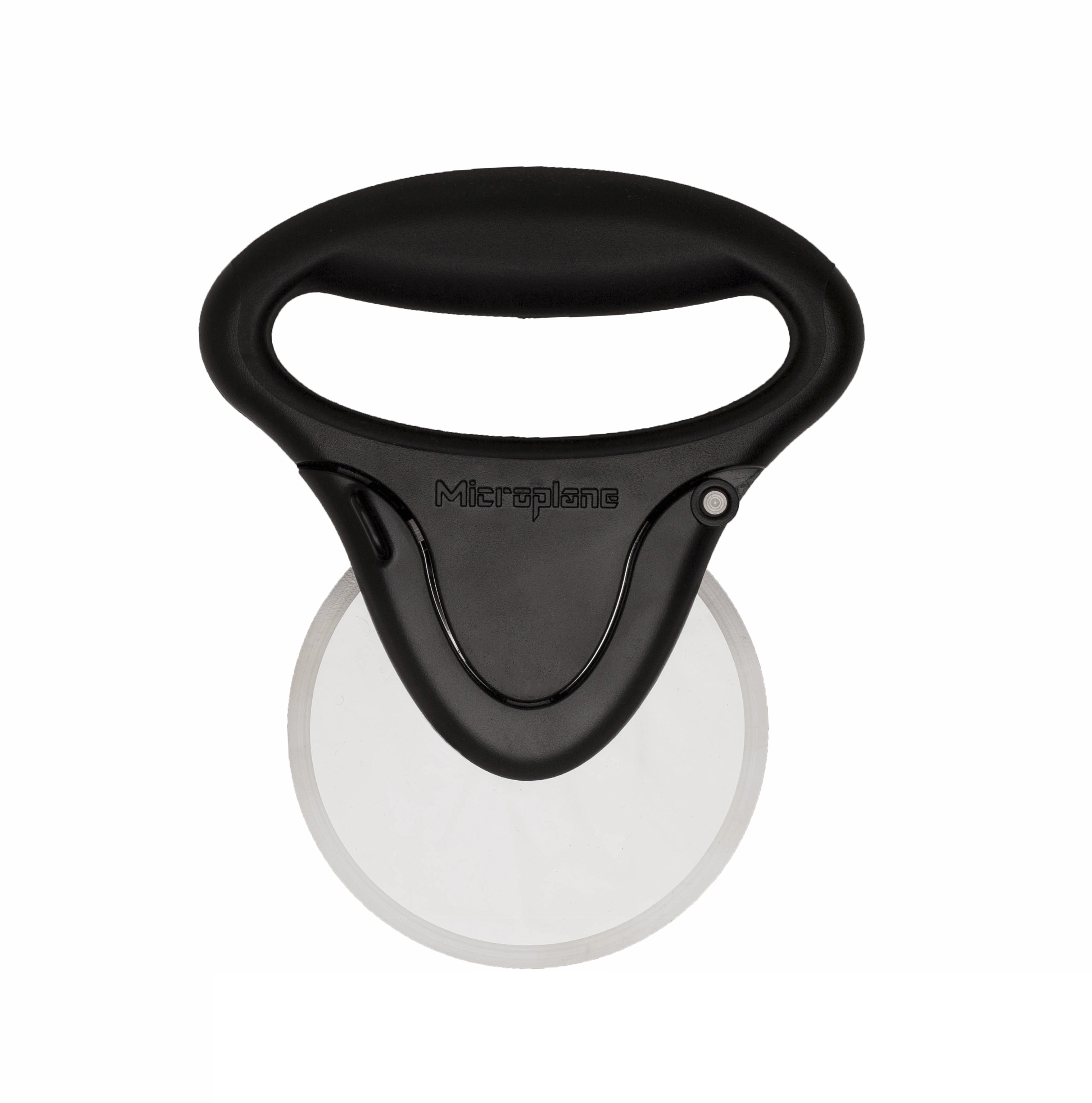 Accessoires Pizzaschneider