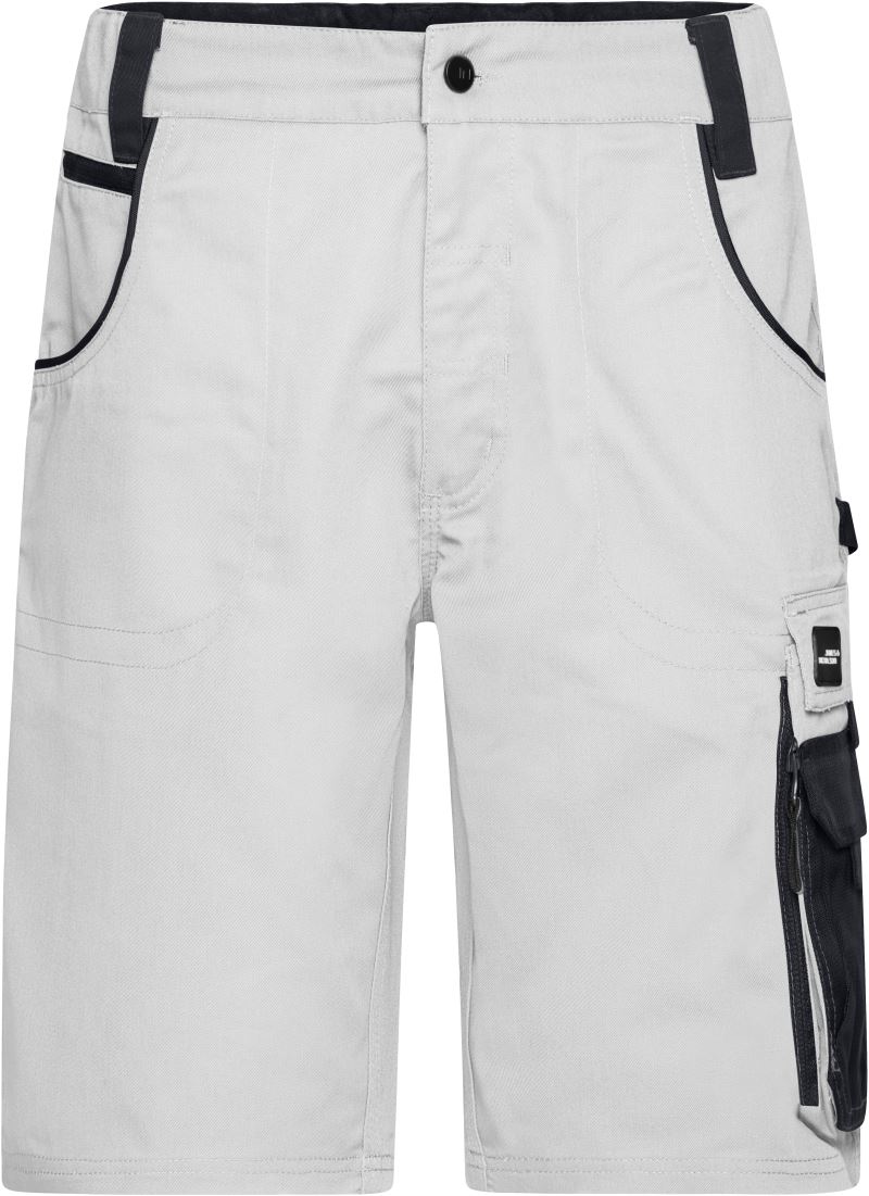 Workwear Shorts - Strong Daiber | JN 835 (42-60)