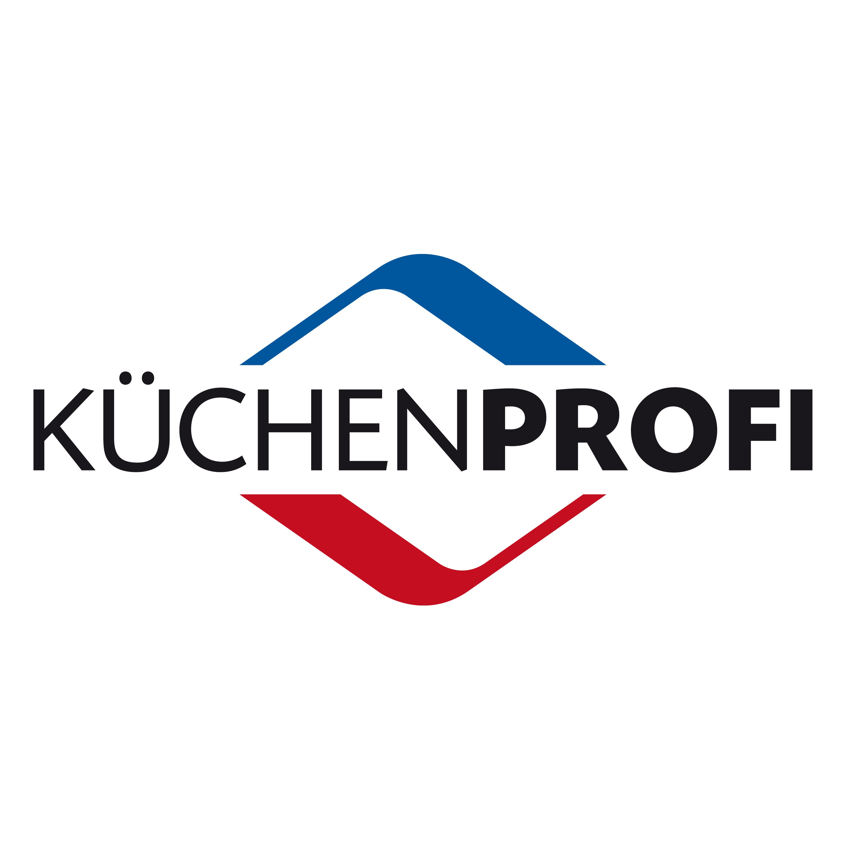KÜCHENPROFI