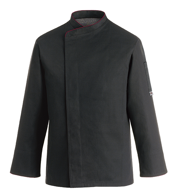 Kochjacke Comfort