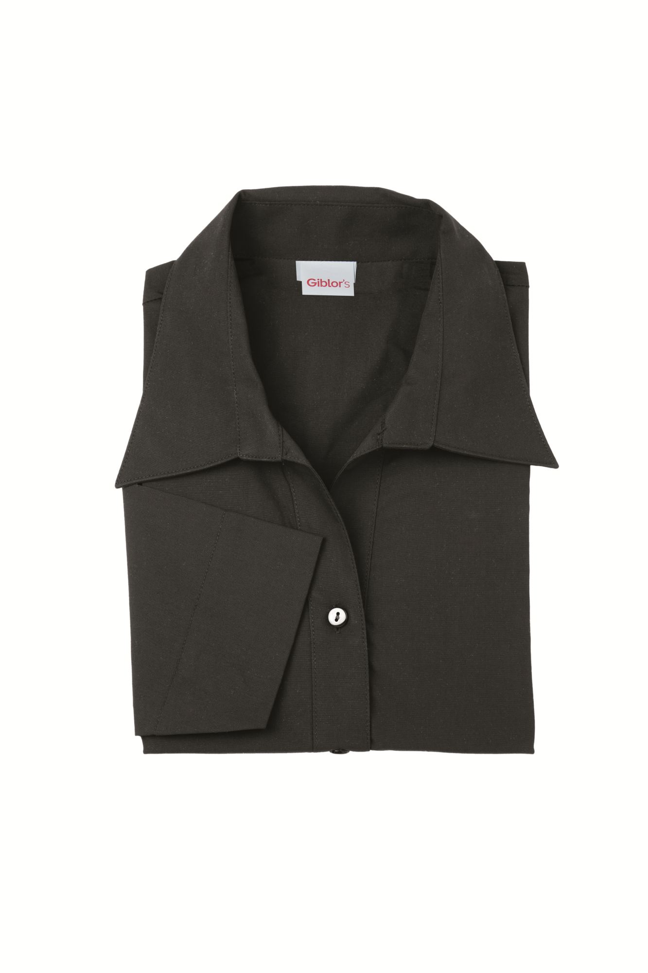 1003N - CAMICIA SHARM
