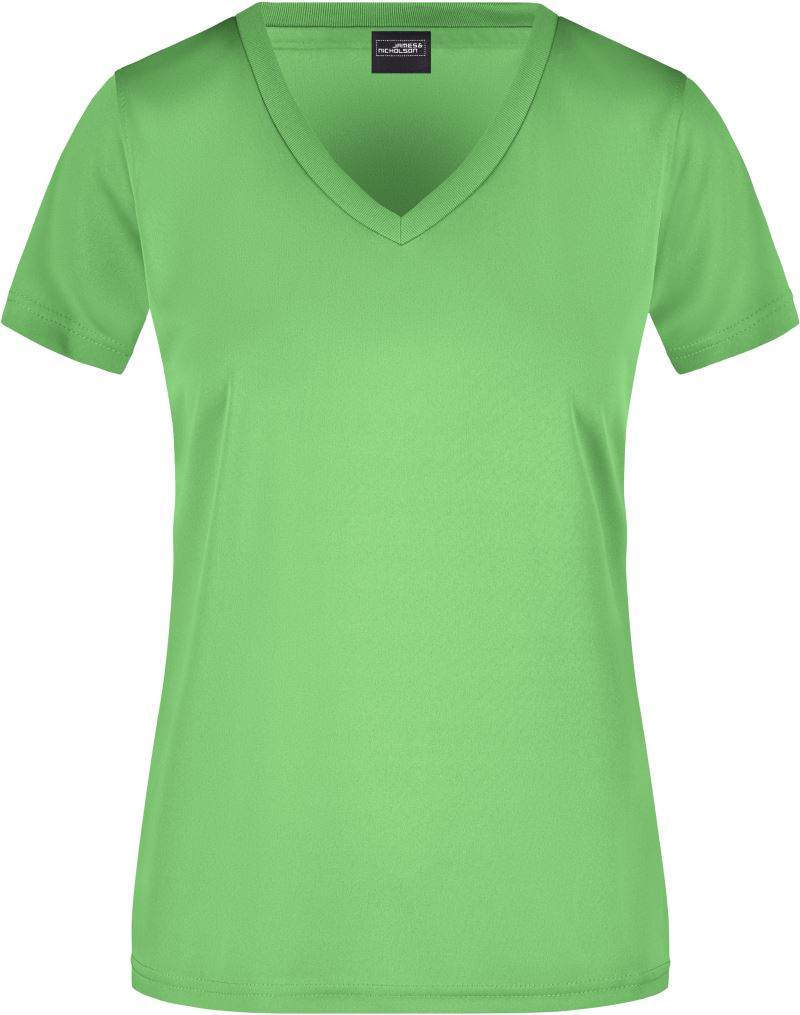 lime green