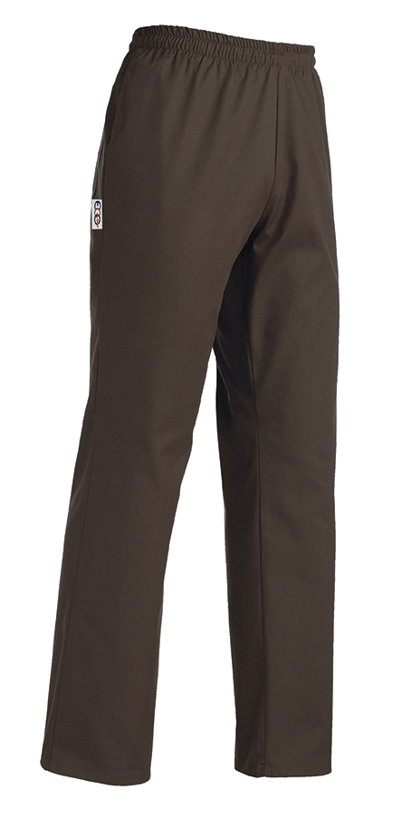 Brown 009C