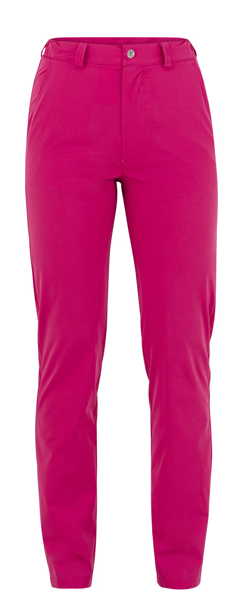 fuxia