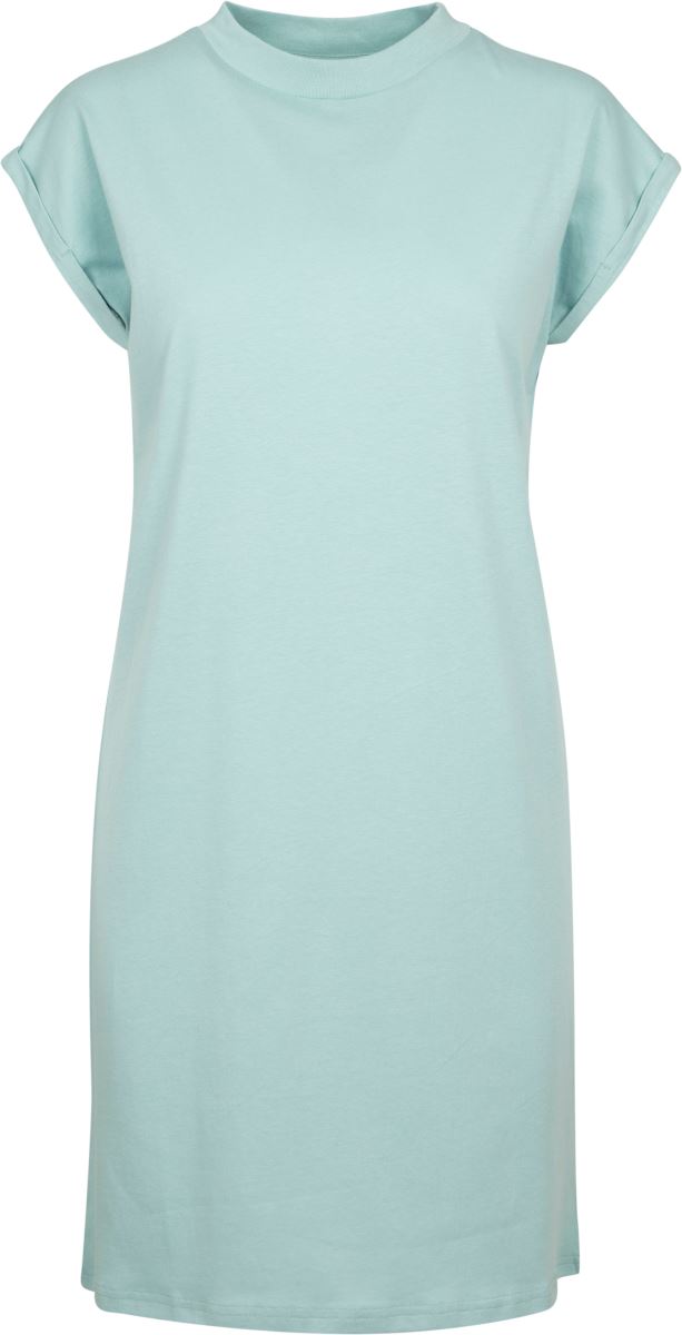 blue mint