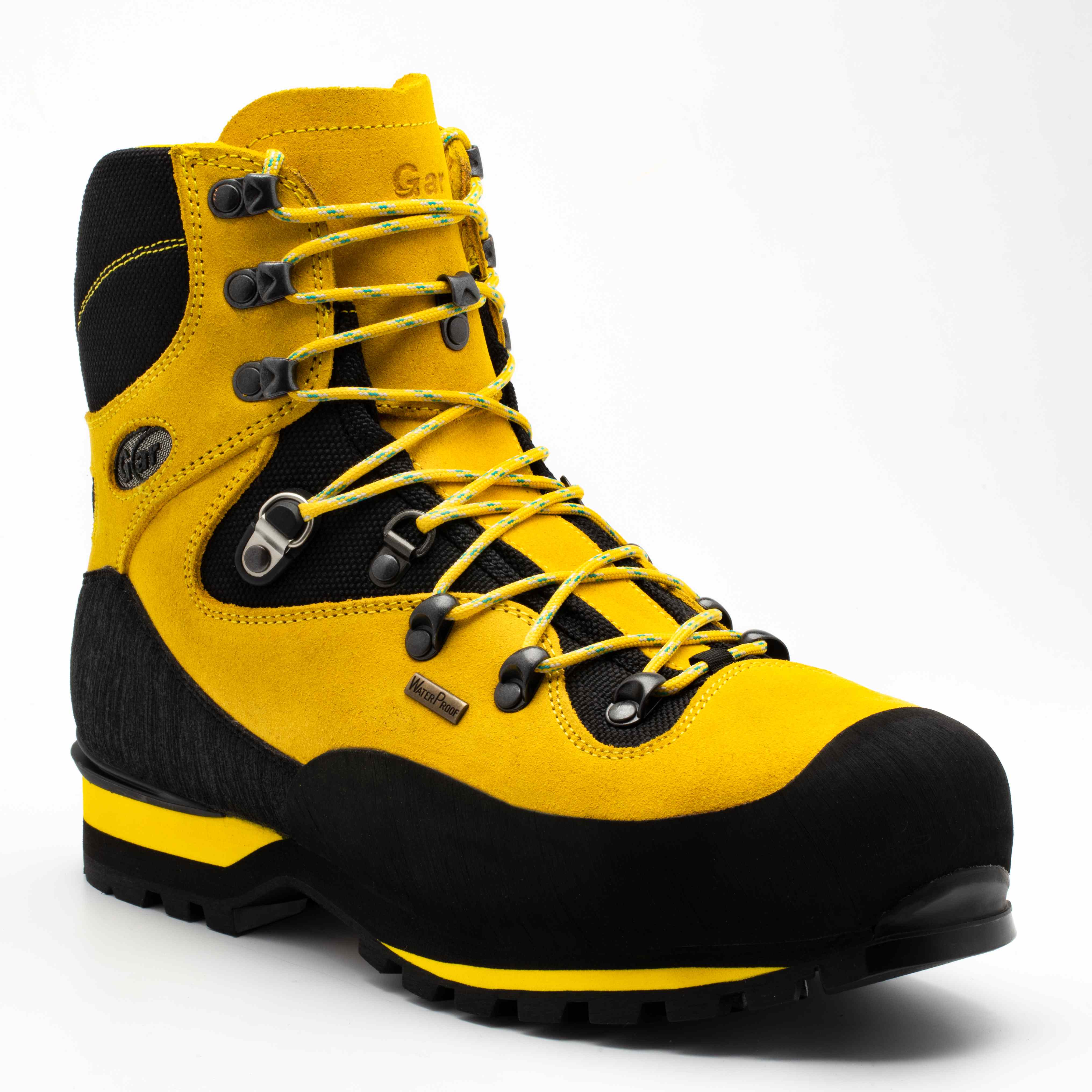 giallo