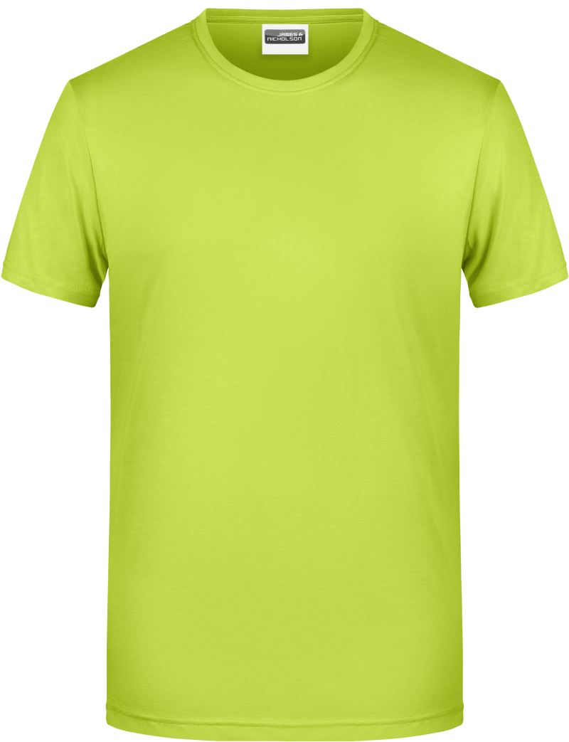 acid yellow