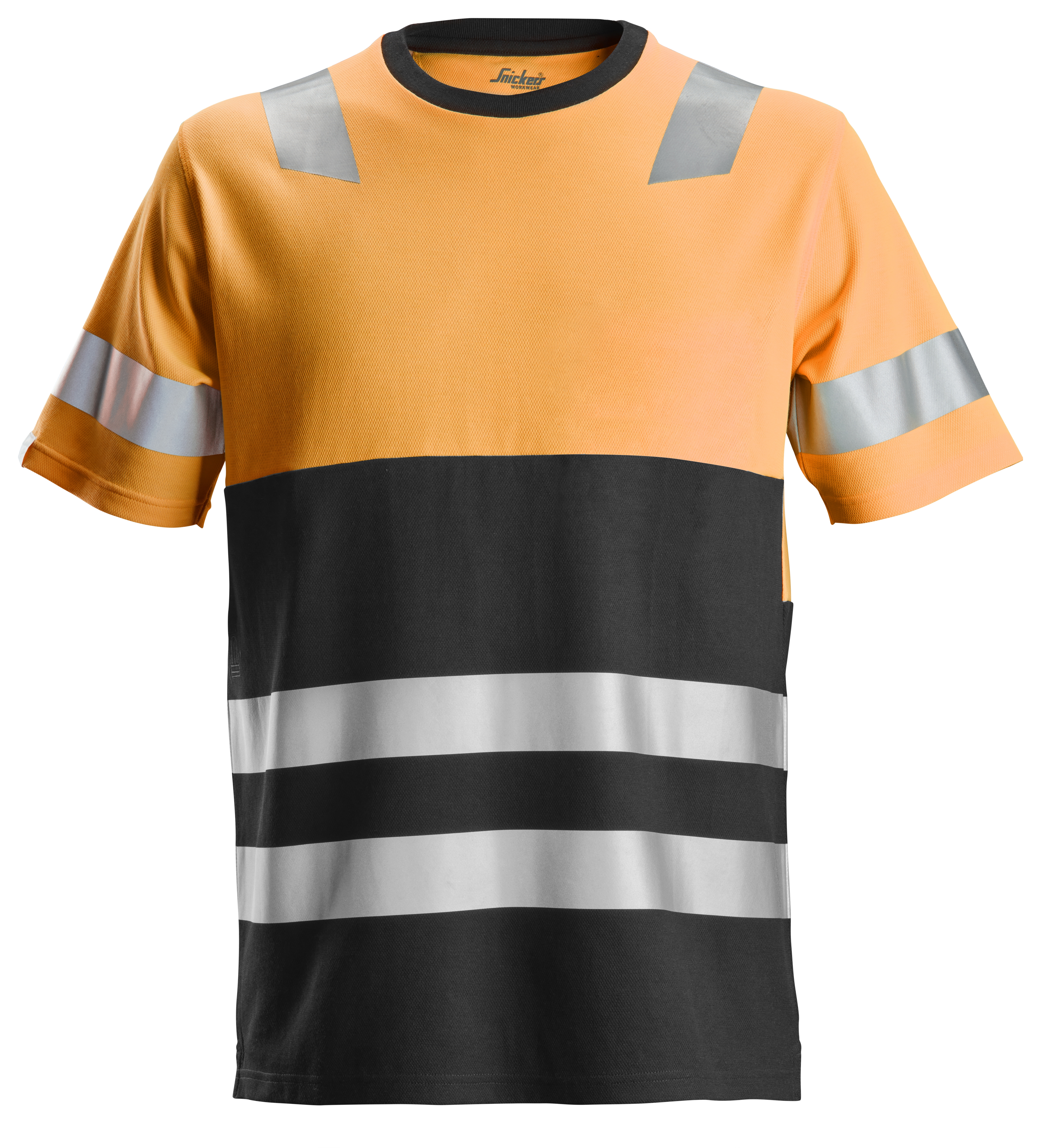 AW T-Shirt HV Kl.1