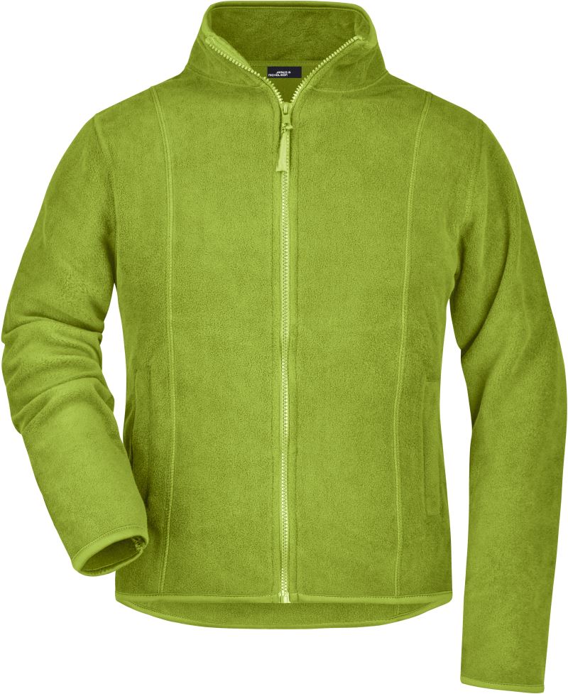 lime green