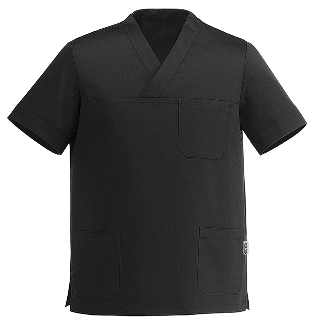 Black 002C
