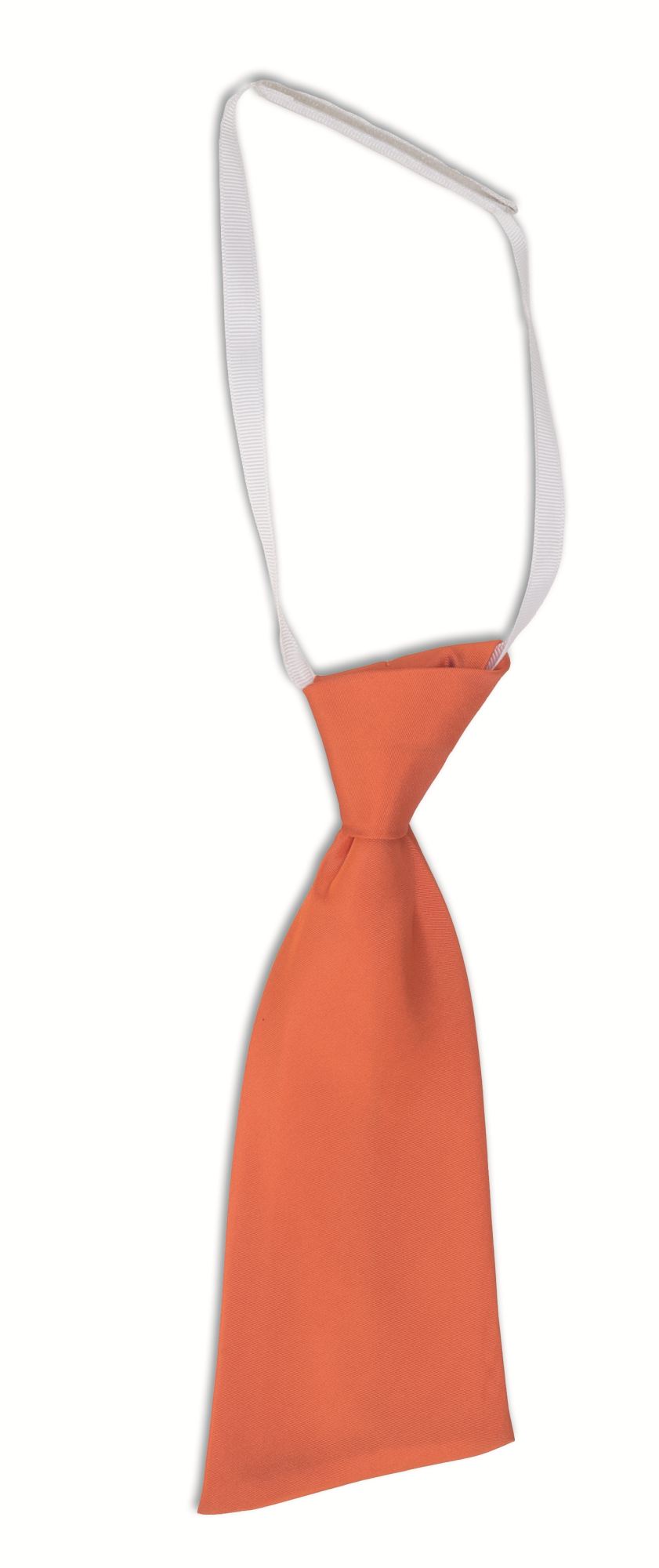 arancio