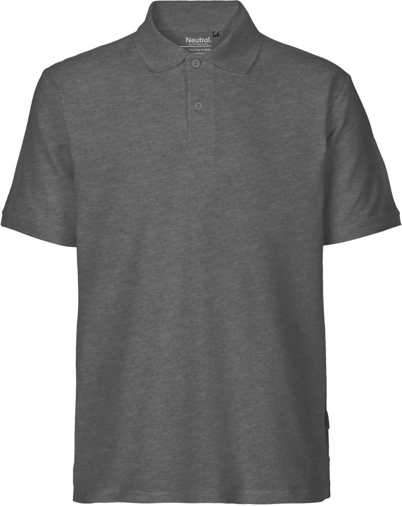 dark heather