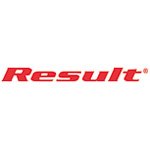 RESULT