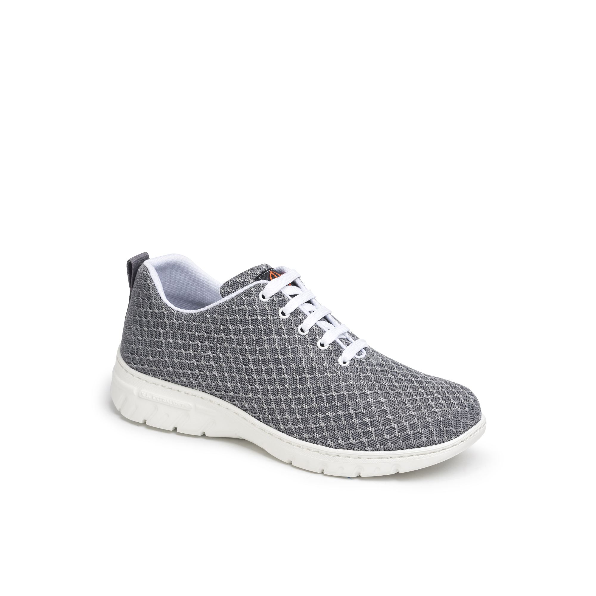 ART.5002 SCARPA CALPE GRIGIO