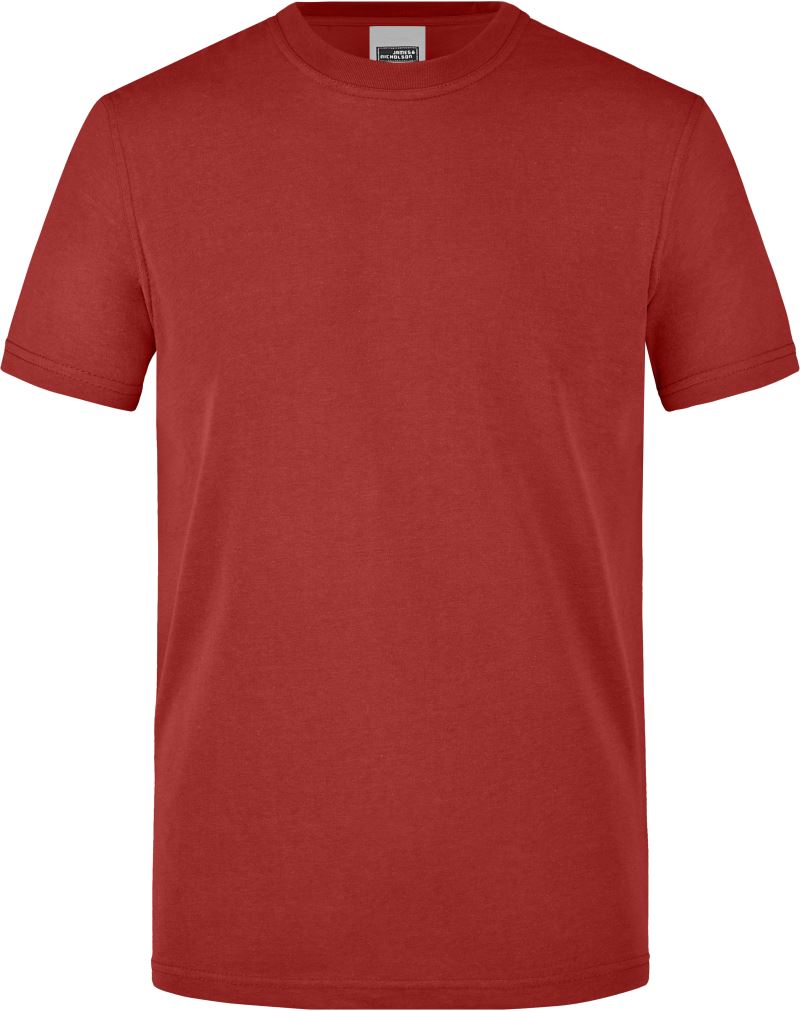 Herren Workwear T-Shirt Daiber | JN 838