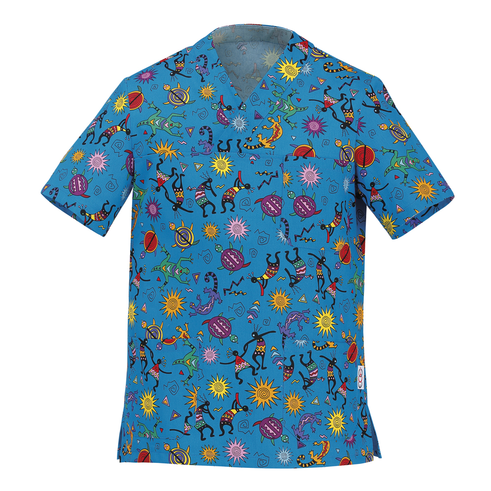 Batik 158A