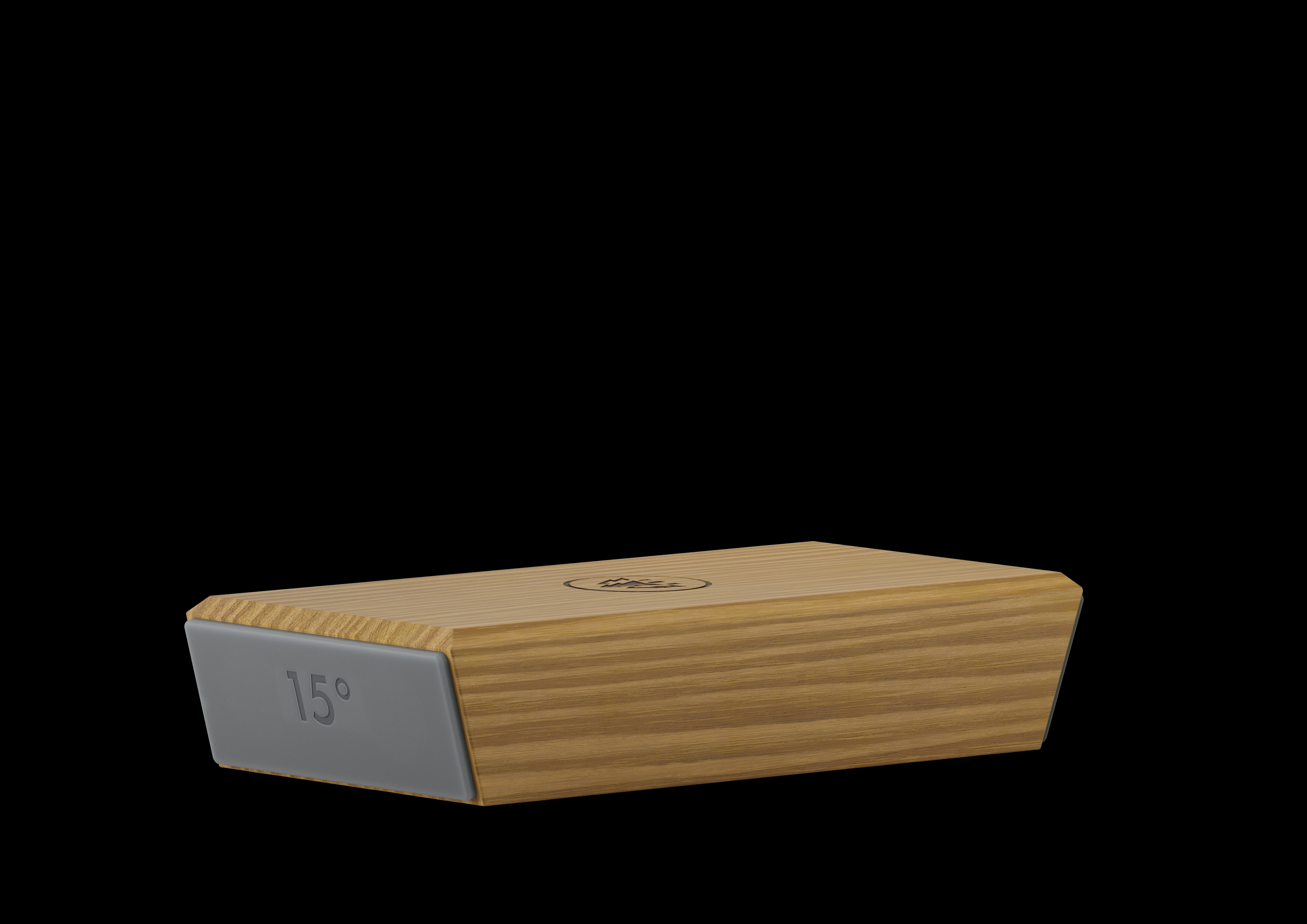 Horl®3 Eiche