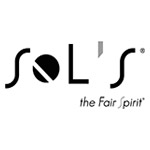 SOL'S COLLECTION