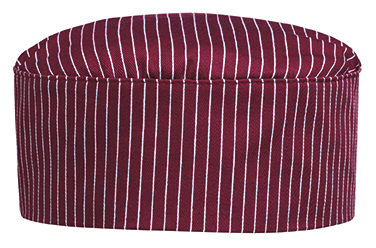 Wine 055C