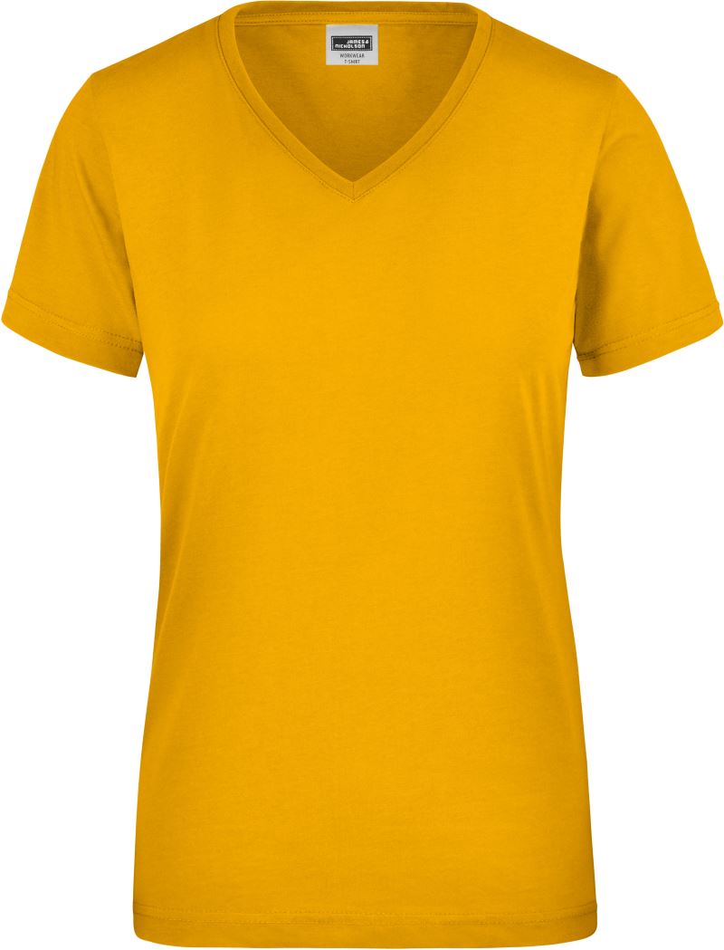 gold yellow