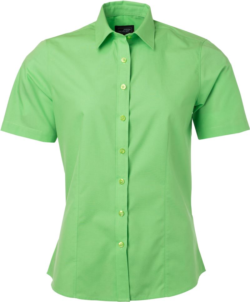 lime green